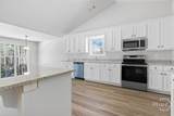 522 Oil Mill Road - Photo 22
