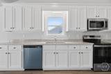 522 Oil Mill Road - Photo 25