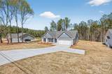 522 Oil Mill Road - Photo 4