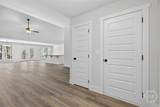 522 Oil Mill Road - Photo 5