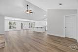 522 Oil Mill Road - Photo 6