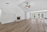 522 Oil Mill Road - Photo 8