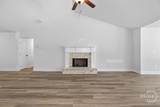 522 Oil Mill Road - Photo 9