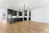 1171 Watson Lane - Photo 10