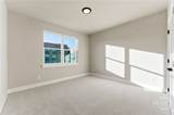 1171 Watson Lane - Photo 14