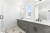 1171 Watson Lane - Photo 15