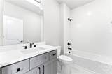 1171 Watson Lane - Photo 17