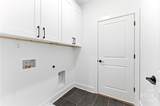 1171 Watson Lane - Photo 18