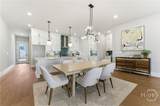 1171 Watson Lane - Photo 4
