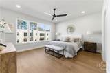 1171 Watson Lane - Photo 9