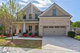 157 Towns Walk Drive - Photo 2