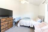 2165 Milledge Avenue - Photo 10