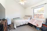 2165 Milledge Avenue - Photo 11