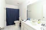 2165 Milledge Avenue - Photo 12