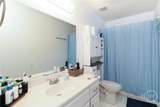 2165 Milledge Avenue - Photo 13