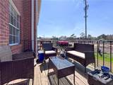 2165 Milledge Avenue - Photo 14