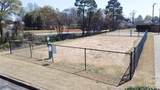 2165 Milledge Avenue - Photo 15