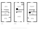 2165 Milledge Avenue - Photo 18