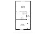 2165 Milledge Avenue - Photo 19