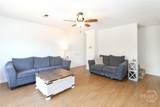 2165 Milledge Avenue - Photo 2