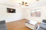 2165 Milledge Avenue - Photo 3