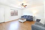 2165 Milledge Avenue - Photo 4
