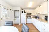 2165 Milledge Avenue - Photo 5