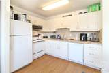 2165 Milledge Avenue - Photo 6