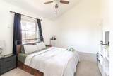 2165 Milledge Avenue - Photo 7