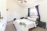 2165 Milledge Avenue - Photo 8