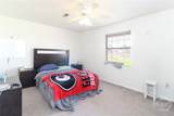 2165 Milledge Avenue - Photo 9