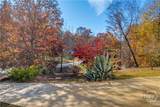 5343 Morgan Manor Drive - Photo 82