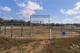 2161 Union Church Road - Photo 18