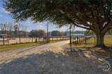 2161 Union Church Road - Photo 19