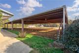 2161 Union Church Road - Photo 20