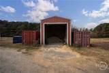 2161 Union Church Road - Photo 22