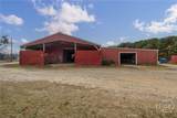 2161 Union Church Road - Photo 23
