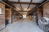 2161 Union Church Road - Photo 24