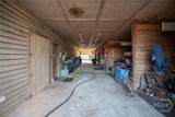 2161 Union Church Road - Photo 25