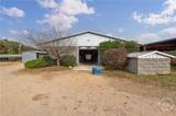 2161 Union Church Road - Photo 26