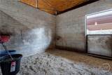 2161 Union Church Road - Photo 30