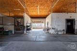 2161 Union Church Road - Photo 32