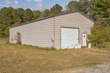 2161 Union Church Road - Photo 36