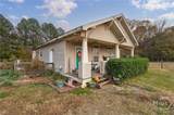 2161 Union Church Road - Photo 37