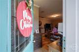 2161 Union Church Road - Photo 38