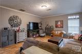 2161 Union Church Road - Photo 39