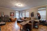2161 Union Church Road - Photo 40