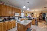 2161 Union Church Road - Photo 41