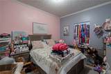 2161 Union Church Road - Photo 43
