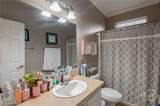 2161 Union Church Road - Photo 44